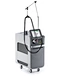 Diode lser hair removal